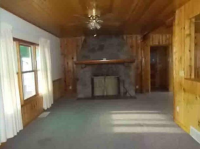 52702 Chapel Road, Spring Lake, MN Image #5156635