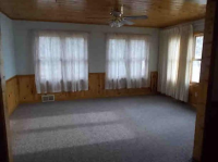 52702 Chapel Road, Spring Lake, MN Image #5156636