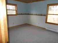 52702 Chapel Road, Spring Lake, MN Image #5156626