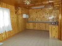 52702 Chapel Road, Spring Lake, MN Image #5156625
