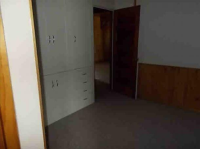 52702 Chapel Road, Spring Lake, MN Image #5156628