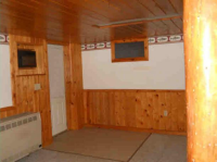 52702 Chapel Road, Spring Lake, MN Image #5156630