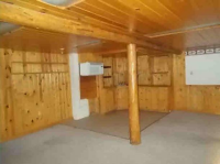 52702 Chapel Road, Spring Lake, MN Image #5156637