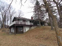 photo for 52702 Chapel Road