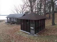 52702 Chapel Road, Spring Lake, MN Image #5156639