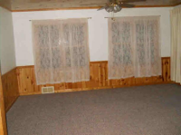 52702 Chapel Road, Spring Lake, MN Image #5156632