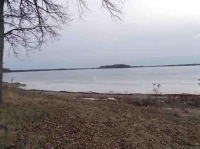 52702 Chapel Road, Spring Lake, MN Image #5156624