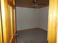 52702 Chapel Road, Spring Lake, MN Image #5156633