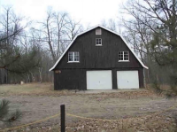 52702 Chapel Road, Spring Lake, MN Image #5156638