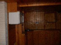 52702 Chapel Road, Spring Lake, MN Image #5156629