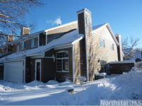 9950 Fillmore St Ne, Minneapolis, Minnesota  Image #5157626