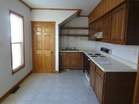 305 1st Ave SW, Dilworth, MN Image #5227102