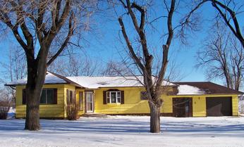 125 Riverside Ave N, Mcintosh, MN Main Image