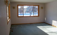 125 Riverside Ave N, Mcintosh, MN Image #5228088