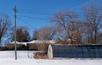 125 Riverside Ave N, Mcintosh, MN Image #5228081