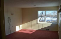 125 Riverside Ave N, Mcintosh, MN Image #5228080
