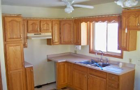 125 Riverside Ave N, Mcintosh, MN Image #5228079