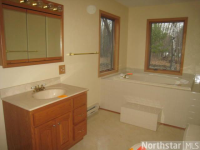 6691 38th Ave Nw, Walker, Minnesota Image #5228735