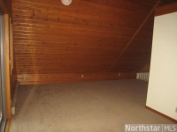 6691 38th Ave Nw, Walker, Minnesota Image #5228734