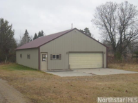 6691 38th Ave Nw, Walker, Minnesota Image #5228738
