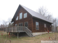 6691 38th Ave Nw, Walker, Minnesota Image #5228739