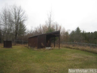 6691 38th Ave Nw, Walker, Minnesota Image #5228737