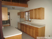 6691 38th Ave Nw, Walker, Minnesota Image #5228731
