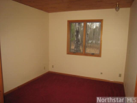 6691 38th Ave Nw, Walker, Minnesota Image #5228730