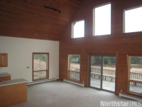 6691 38th Ave Nw, Walker, Minnesota Image #5228736