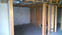 692 School Dr, Zumbro Falls, Minnesota Image #5228787
