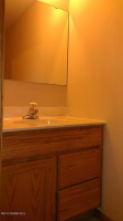 692 School Dr, Zumbro Falls, Minnesota Image #5228761
