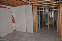 692 School Dr, Zumbro Falls, Minnesota Image #5228789