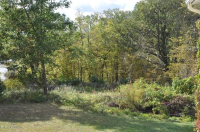 692 School Dr, Zumbro Falls, Minnesota Image #5228799