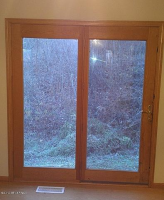 692 School Dr, Zumbro Falls, Minnesota Image #5228765