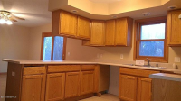 692 School Dr, Zumbro Falls, Minnesota Image #5228759