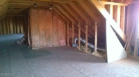692 School Dr, Zumbro Falls, Minnesota Image #5228778