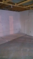 692 School Dr, Zumbro Falls, Minnesota Image #5228785