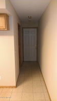 692 School Dr, Zumbro Falls, Minnesota Image #5228760