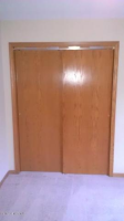692 School Dr, Zumbro Falls, Minnesota Image #5228769
