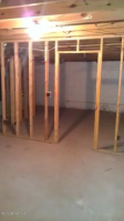 692 School Dr, Zumbro Falls, Minnesota Image #5228780
