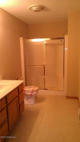 692 School Dr, Zumbro Falls, Minnesota Image #5228772