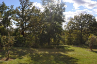 692 School Dr, Zumbro Falls, Minnesota Image #5228798