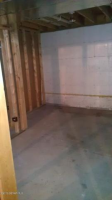692 School Dr, Zumbro Falls, Minnesota Image #5228783
