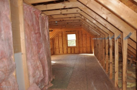 692 School Dr, Zumbro Falls, Minnesota Image #5228775