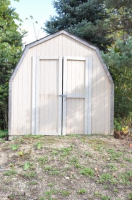 692 School Dr, Zumbro Falls, Minnesota Image #5228800
