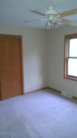 692 School Dr, Zumbro Falls, Minnesota Image #5228768