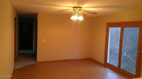692 School Dr, Zumbro Falls, Minnesota Image #5228764