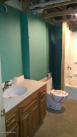692 School Dr, Zumbro Falls, Minnesota Image #5228791