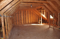 692 School Dr, Zumbro Falls, Minnesota Image #5228776