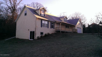 692 School Dr, Zumbro Falls, Minnesota Image #5228793